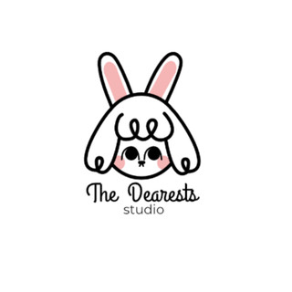 Writer: The Dearest Things