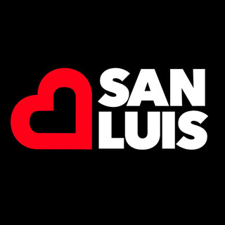 Foto del escritor: Yo Amo San Luis