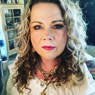 Writer: Diane Gysin