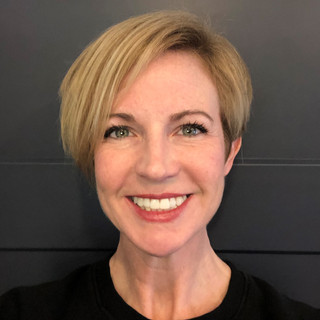 Writer: Teri Wilson