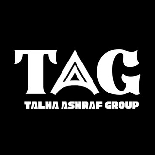 Writer: TALHA ASHRAF GROUP 
