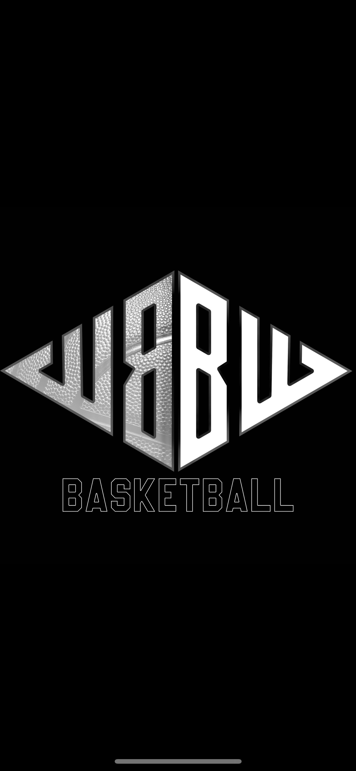 Writer: Brock Wakefield