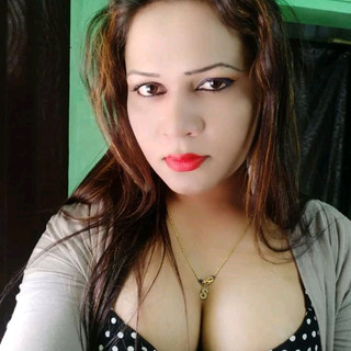 Writer: Riya Agarwal