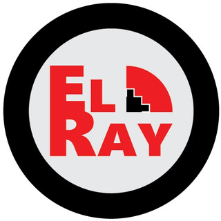 Writer: Elray Enterprises
