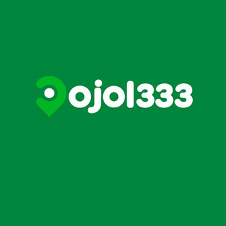 Writer: Ojol333