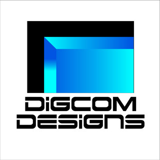 Writer: Carlos Rodriguez