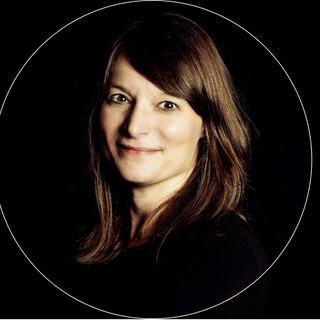 Autorenbild: unikatja