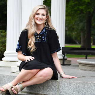 Writer: Talia Wlcek