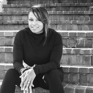 Writer: Tesha  Crockett-Gibson