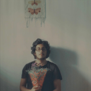 Writer: Neel Bhattacharjee