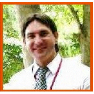 Writer: Daniel Donatelli