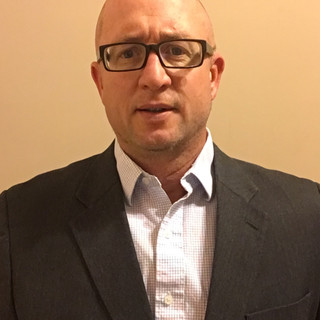 Writer: Chad Knodle