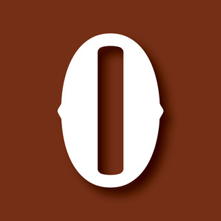 Writer: Visit  Oakdale