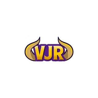 Writer: Viking Junk Removal