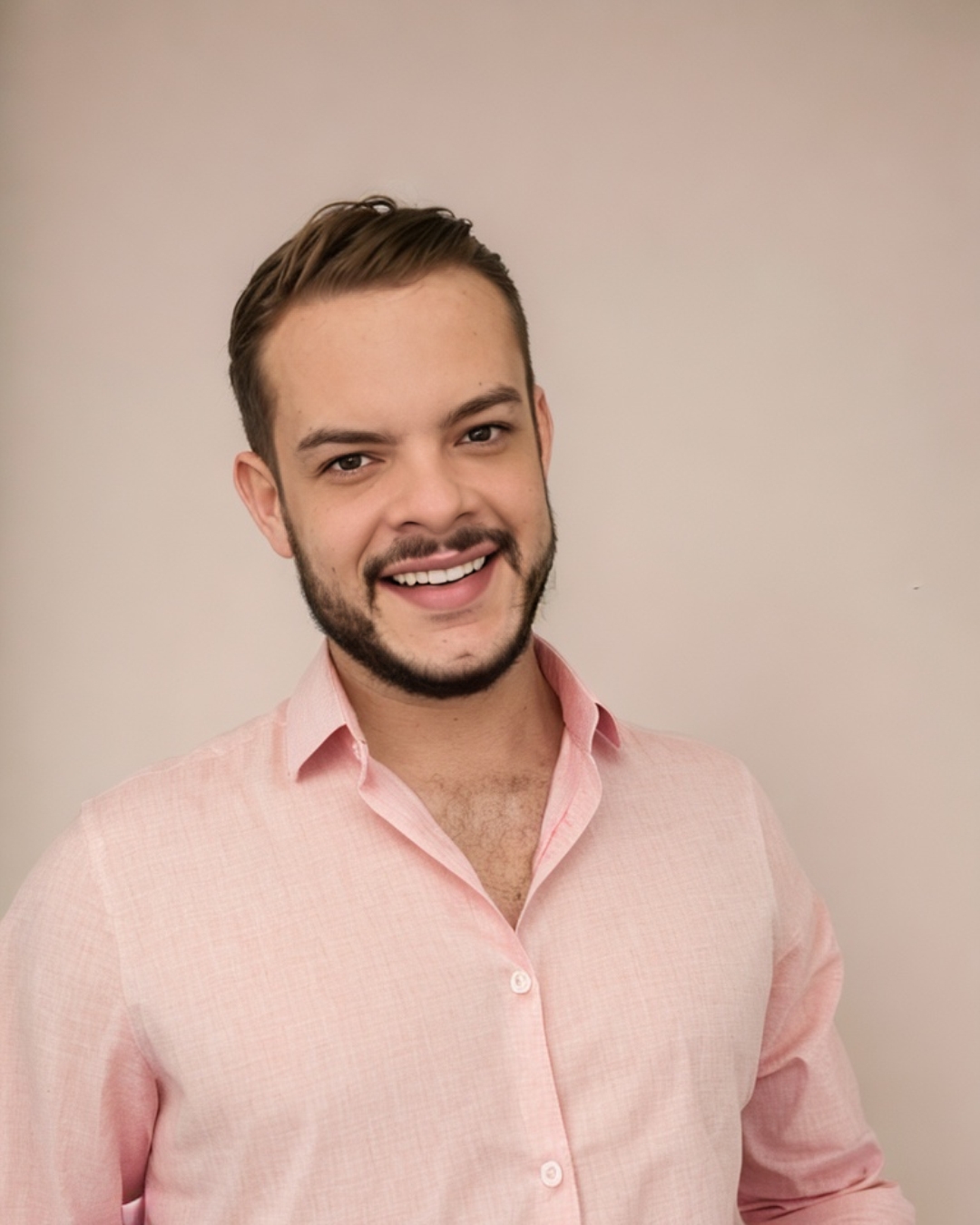 Foto do escritor: Tiago Oliveira