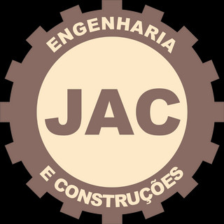 Writer: jacengenharia