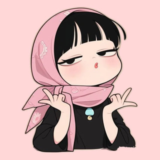 作家相片: Nora Ts.