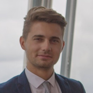 Writer: Oleg Davydov