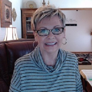 Writer: Cindy Hamilton