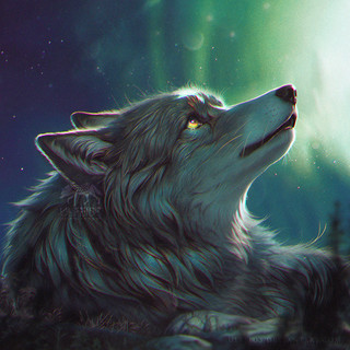 Writer: ulfeid3