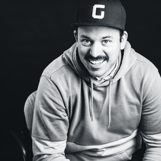 Writer: Sean Stratton