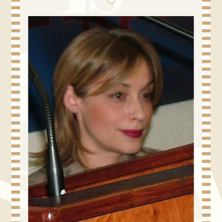 Writer: Selena Pješivac