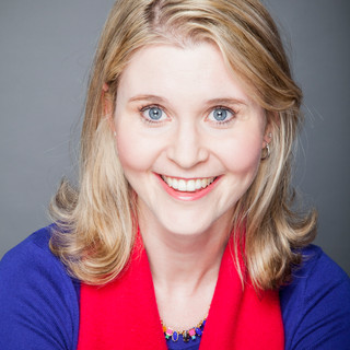 Writer: Julianne Buchler