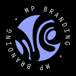 Foto del escritor: MP BRANDING Melisa Ponce