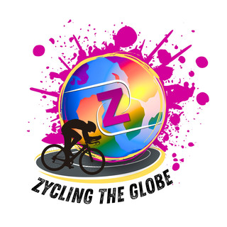 Writer: Zaymi Pinkney