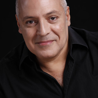 Foto do escritor: Raul de Orofino