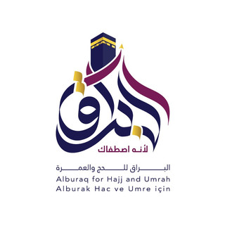 Yazarın fotoğrafı: alburaq turizm