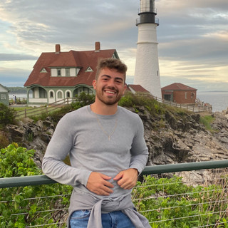 Writer: Samuel DiBiase