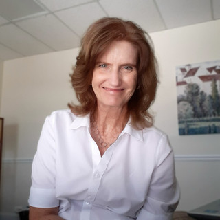 Writer: Erin Saddic