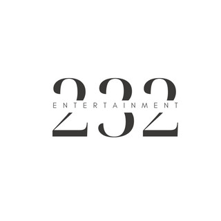 Writer: 232 Entertainment