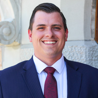 Writer: Brandon Olsen