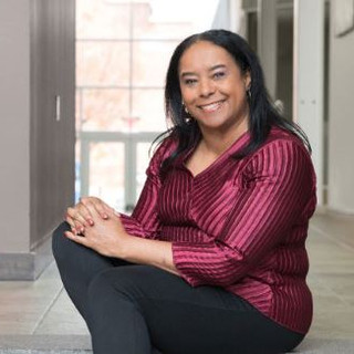Writer: Faith Nelson