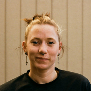 Writer: Chrissy Milner