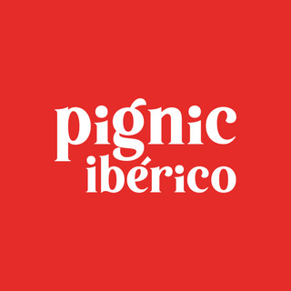 Foto del escritor: Pignic Iberico