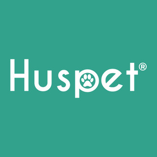 Foto do escritor: huspet