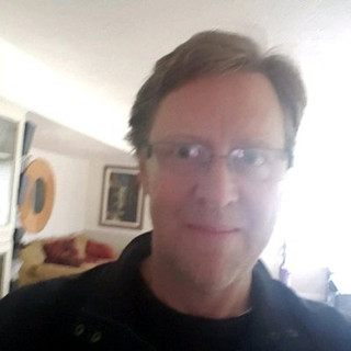 Writer: Mike Bishop JD