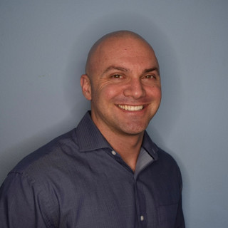Writer: Roger Sarkis