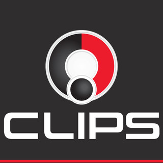 Writer: Eclipse  Tools