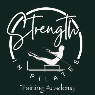 Writer: Alissa Dennis