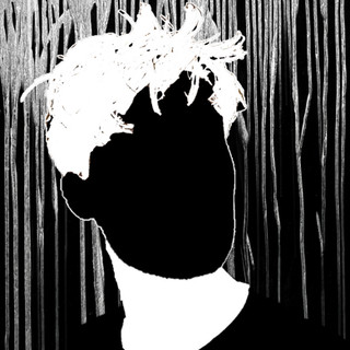 Writer: Alex Anthony