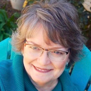 Writer: Nora Puls