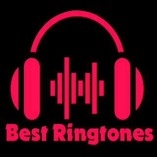 Best Ringtones Net - Mobile Ringtones Net