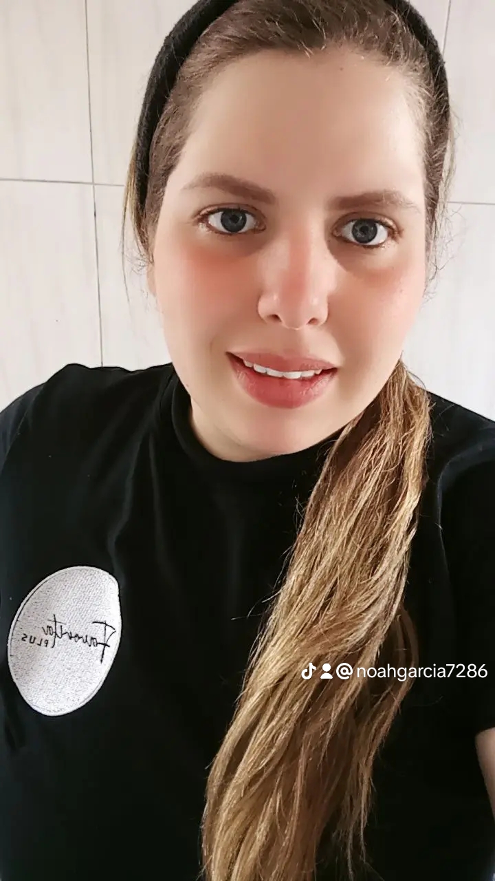 Foto do escritor: Viviane Garcia