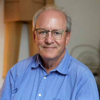 Writer: Hamish Pringle