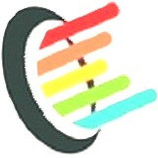 Writer: Nicole Savoy