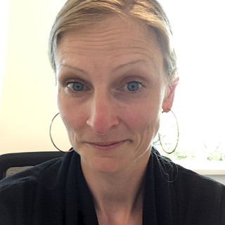 Writer: Stacey Suderman